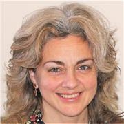 español y cultura española